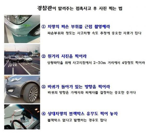 상세보기
